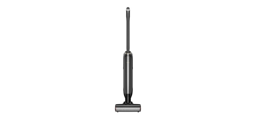 Aspirateur laveur Mova M10