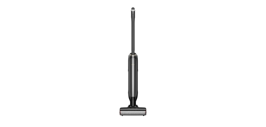 Aspirateur laveur Mova M10