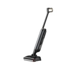 Aspirateur laveur Mova M10
