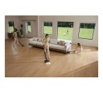 Aspirateur laveur Mova M10
