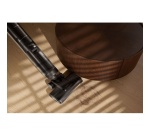 Aspirateur laveur Mova M10