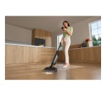 Aspirateur laveur Mova M10