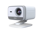 Vidéoprojecteur Philips Neopix 444 Full HD