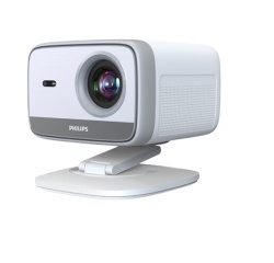 Vidéoprojecteur Philips Neopix 444 Full HD