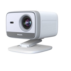 Vidéoprojecteur Philips Neopix 444 Full HD