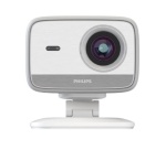 Vidéoprojecteur Philips Neopix 444 Full HD