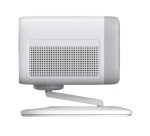 Vidéoprojecteur Philips Neopix 444 Full HD