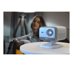 Vidéoprojecteur Philips Neopix 444 Full HD