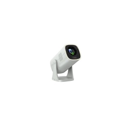 Vidéoprojecteur Philips Neopix 244 Full HD