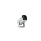 Vidéoprojecteur Philips Neopix 244 Full HD
