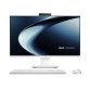 PC tout en un Asus Vivo V470VAK-WPE017X 27" Intel Core i7 32 Go RAM 2 To SSD Blanc