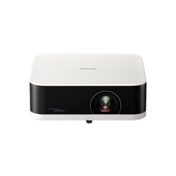 Vidéoprojecteur Epson EF-61W