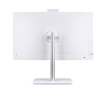 PC Hybride / PC 2 en 1 Acer Aspire C27-1E13U7UNH 27" Intel Core i7 16 Go RAM 1 To SSD Blanc