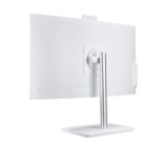 PC Hybride / PC 2 en 1 Acer Aspire C27-1E13U7UNH 27" Intel Core i7 16 Go RAM 1 To SSD Blanc