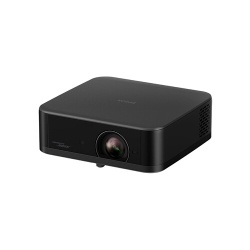 Vidéoprojecteur Epson EF-62B