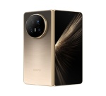 Smartphone Honor Magic V5 16/512 Dawn Gold