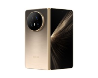Smartphone Honor Magic V5 16/512 Dawn Gold