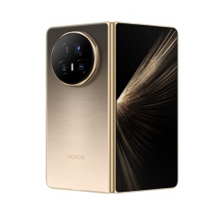 Smartphone Honor Magic V5 16/512 Dawn Gold