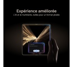 Smartphone Honor Magic V5 16/512 Dawn Gold