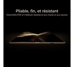 Smartphone Honor Magic V5 16/512 Dawn Gold