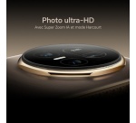 Smartphone Honor Magic V5 16/512 Dawn Gold