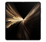 Smartphone Honor Magic V5 16/512 Dawn Gold