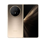 Smartphone Honor Magic V5 16/512 Dawn Gold