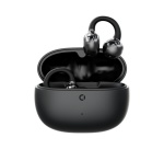 Ecouteurs Echo Echo Pods OWS Noir