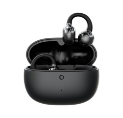 Ecouteurs Echo Echo Pods OWS Noir