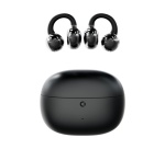 Ecouteurs Echo Echo Pods OWS Noir