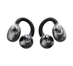 Ecouteurs Echo Echo Pods OWS Noir
