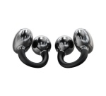 Ecouteurs Echo Echo Pods OWS Noir