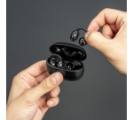 Ecouteurs Echo Echo Pods OWS Noir
