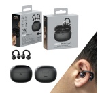 Ecouteurs Echo Echo Pods OWS Noir