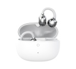 Ecouteurs Echo Echo Pods OWS Blanc