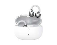 Ecouteurs Echo Echo Pods OWS Blanc