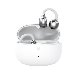 Ecouteurs Echo Echo Pods OWS Blanc