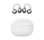 Ecouteurs Echo Echo Pods OWS Blanc
