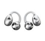 Ecouteurs Echo Echo Pods OWS Blanc