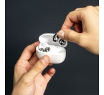 Ecouteurs Echo Echo Pods OWS Blanc