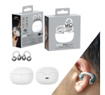 Ecouteurs Echo Echo Pods OWS Blanc