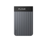 Dictaphone Plaud NOTE PRO BLACK