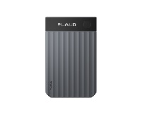 Dictaphone Plaud NOTE PRO BLACK