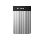Dictaphone Plaud NOTE PRO SILVER