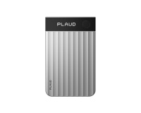 Dictaphone Plaud NOTE PRO SILVER