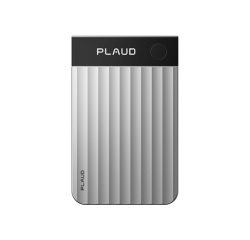 Dictaphone Plaud NOTE PRO SILVER