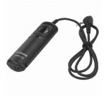 Accessoires photo Canon Telecommande RS-60 E3