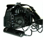 Accessoires photo Canon Telecommande RS-60 E3