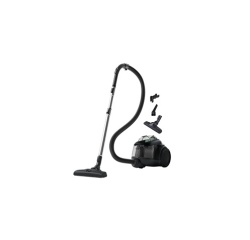 Aspirateur sans sac Electrolux EL61C2GRN