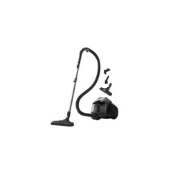 Aspirateur sans sac Electrolux EL61C2GRN